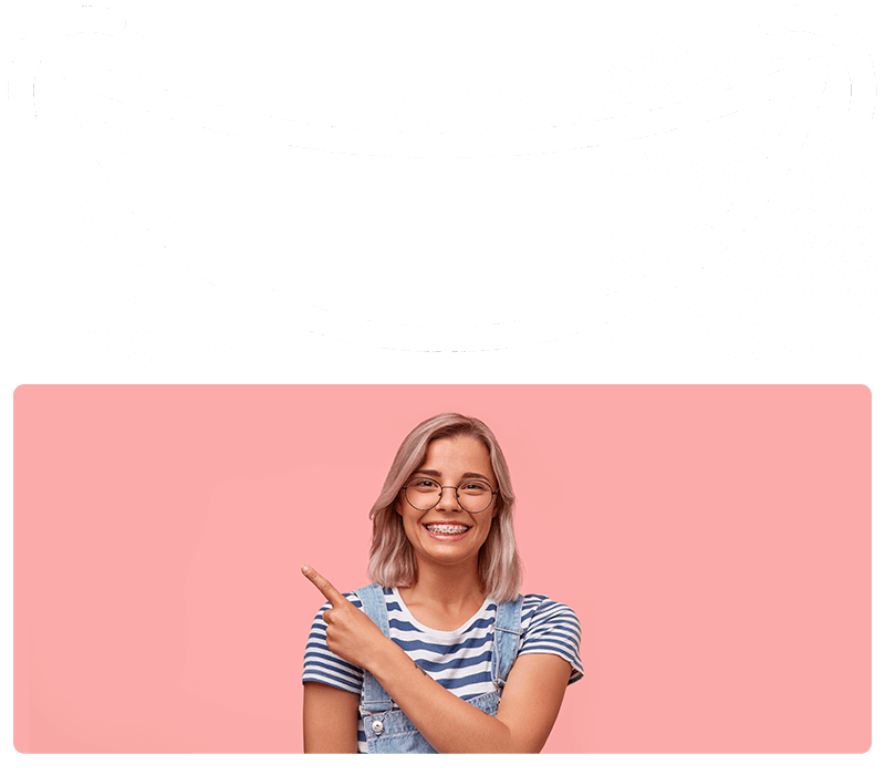 Plano Premium Plus